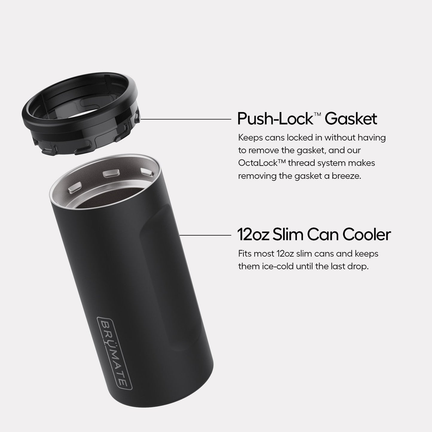 hopsulator-slim-v2-m7 Slim-v2-Alt-Image_1.jpg