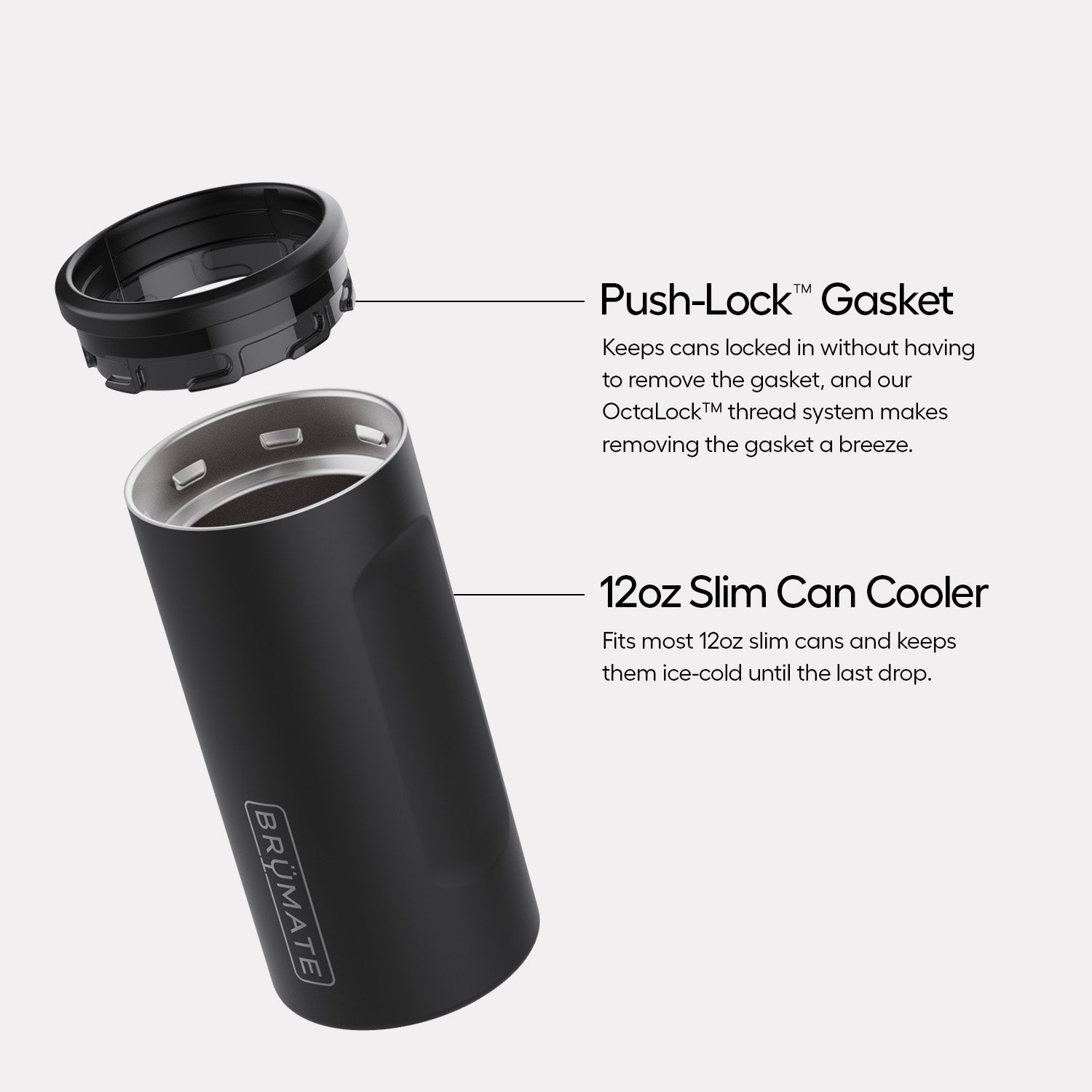 hopsulator-slim-v2-m7 Slim-v2-Alt-Image_1.jpg