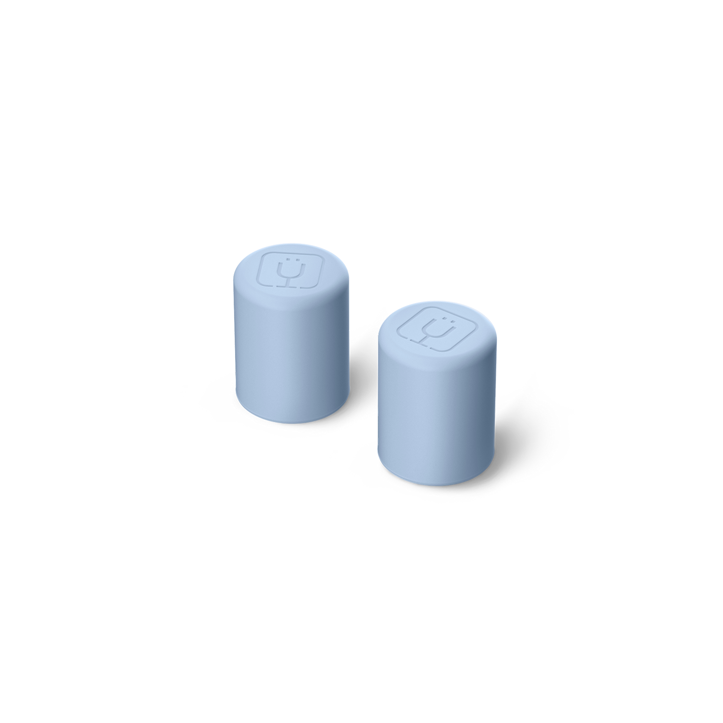 magnetic-straw-covers-f9 Straw-Cover-Capri.png
