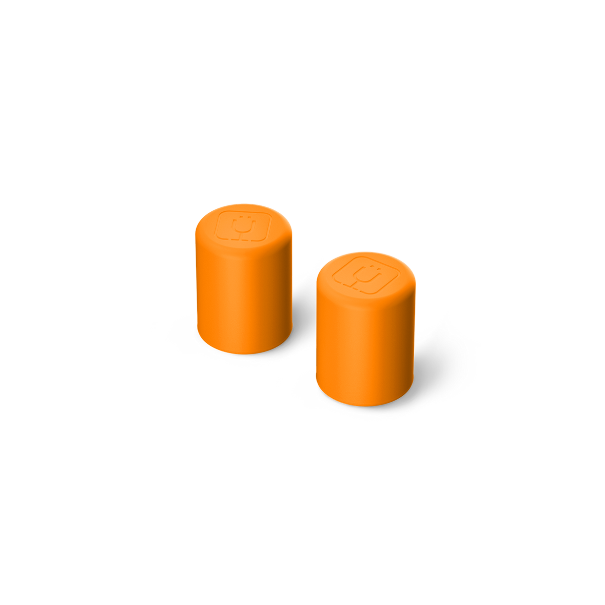 magnetic-straw-covers-f9 Straw-Cover-Clementine.png