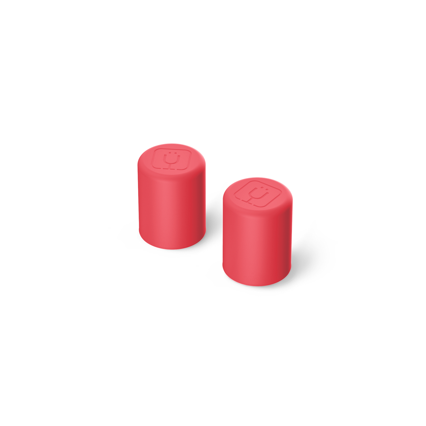 magnetic-straw-covers-f9 Straw-Cover-Coral.png