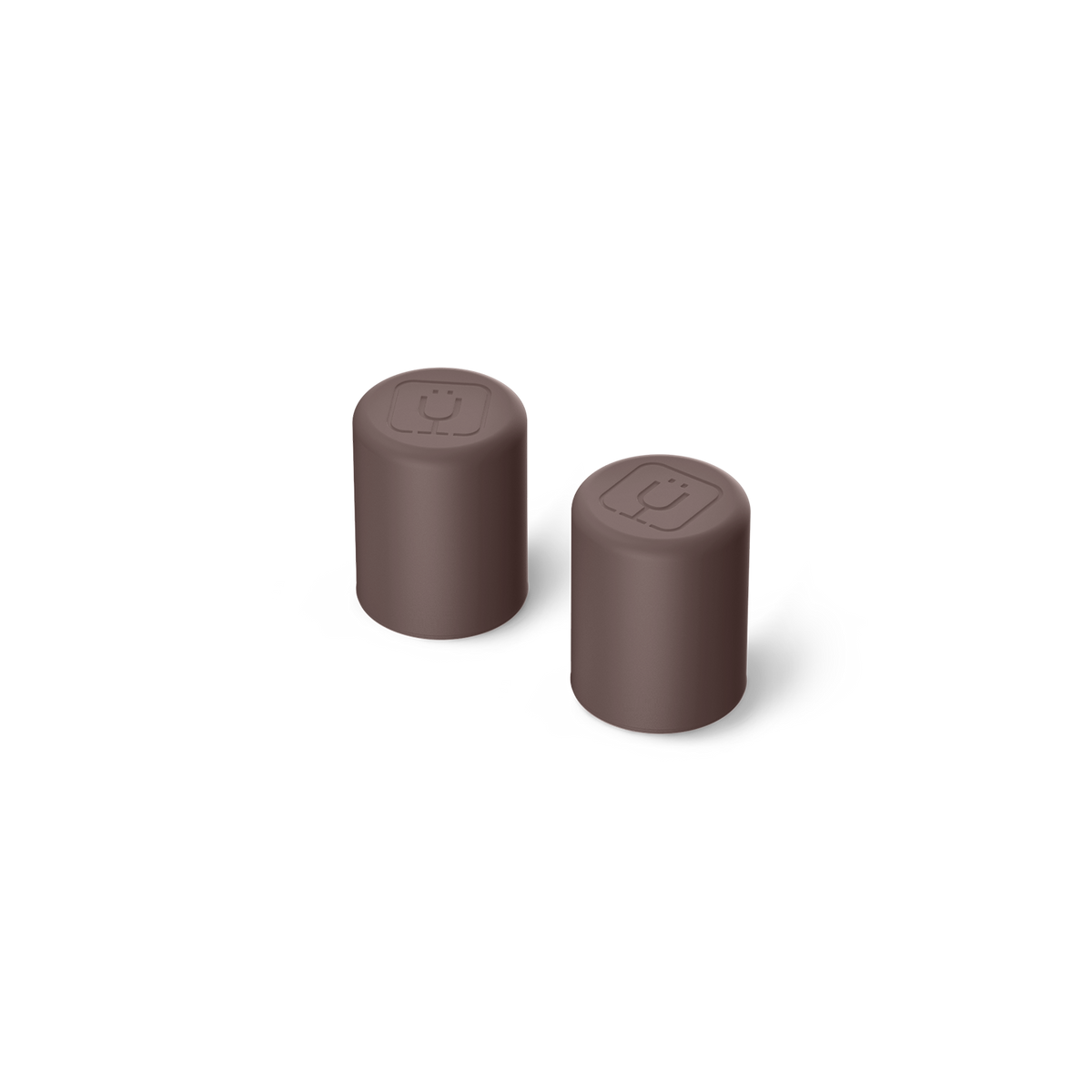 magnetic-straw-covers-f9 Straw-Cover-Java.png