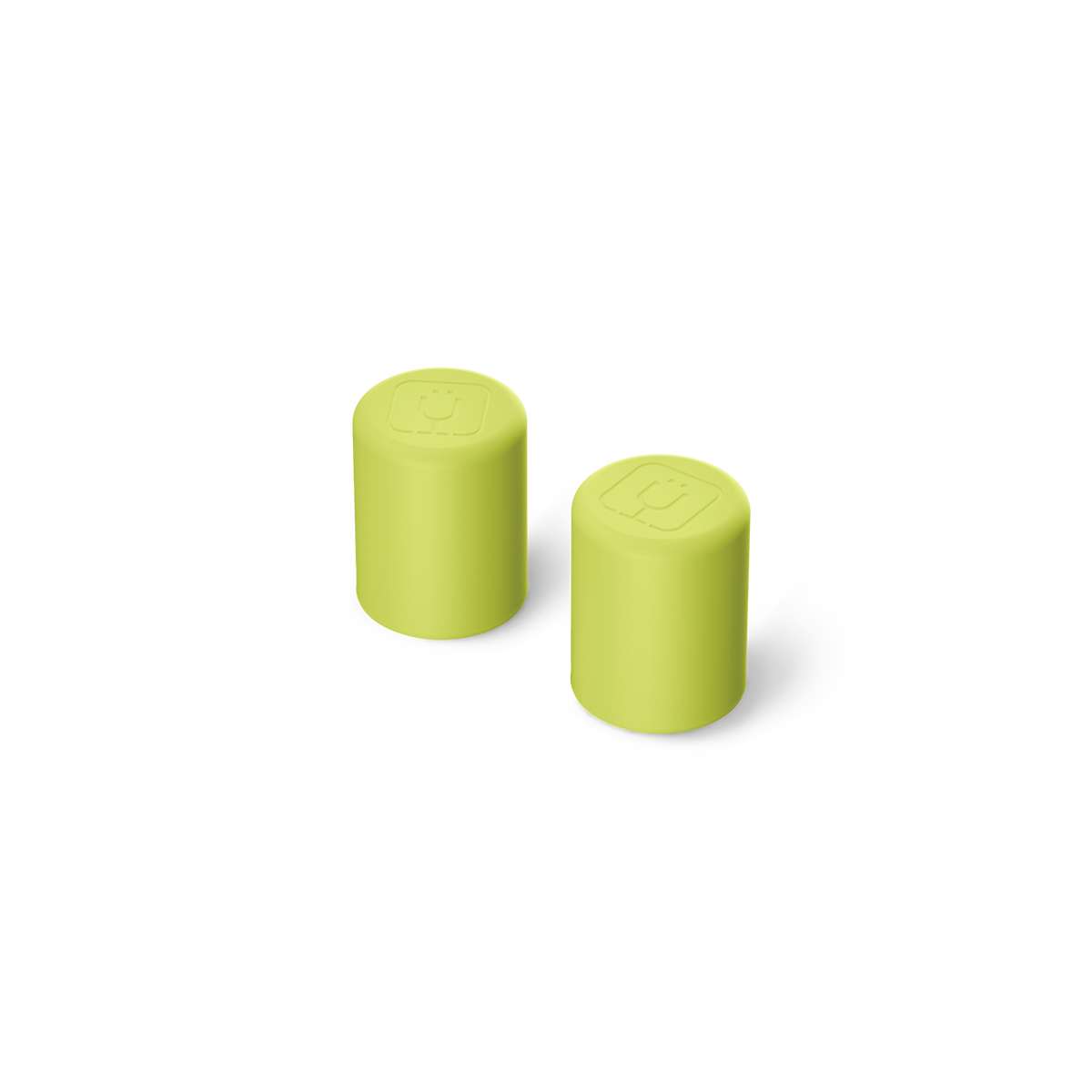 magnetic-straw-covers-f9 Straw-Cover-LemonLime.png