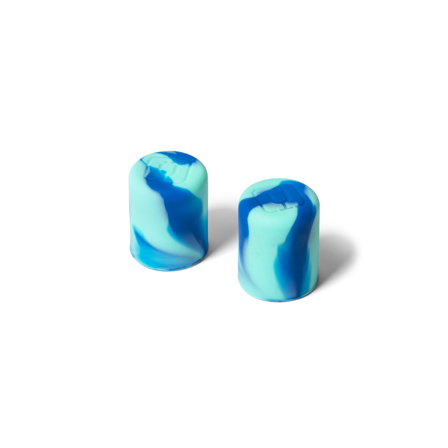 magnetic-straw-cover-ocean-swirl-2-pack-c6 Straw-Cover-Ocean-Swirl_be11f8a1-fe2d-4f92-83b7-d98d9b3a712d.png