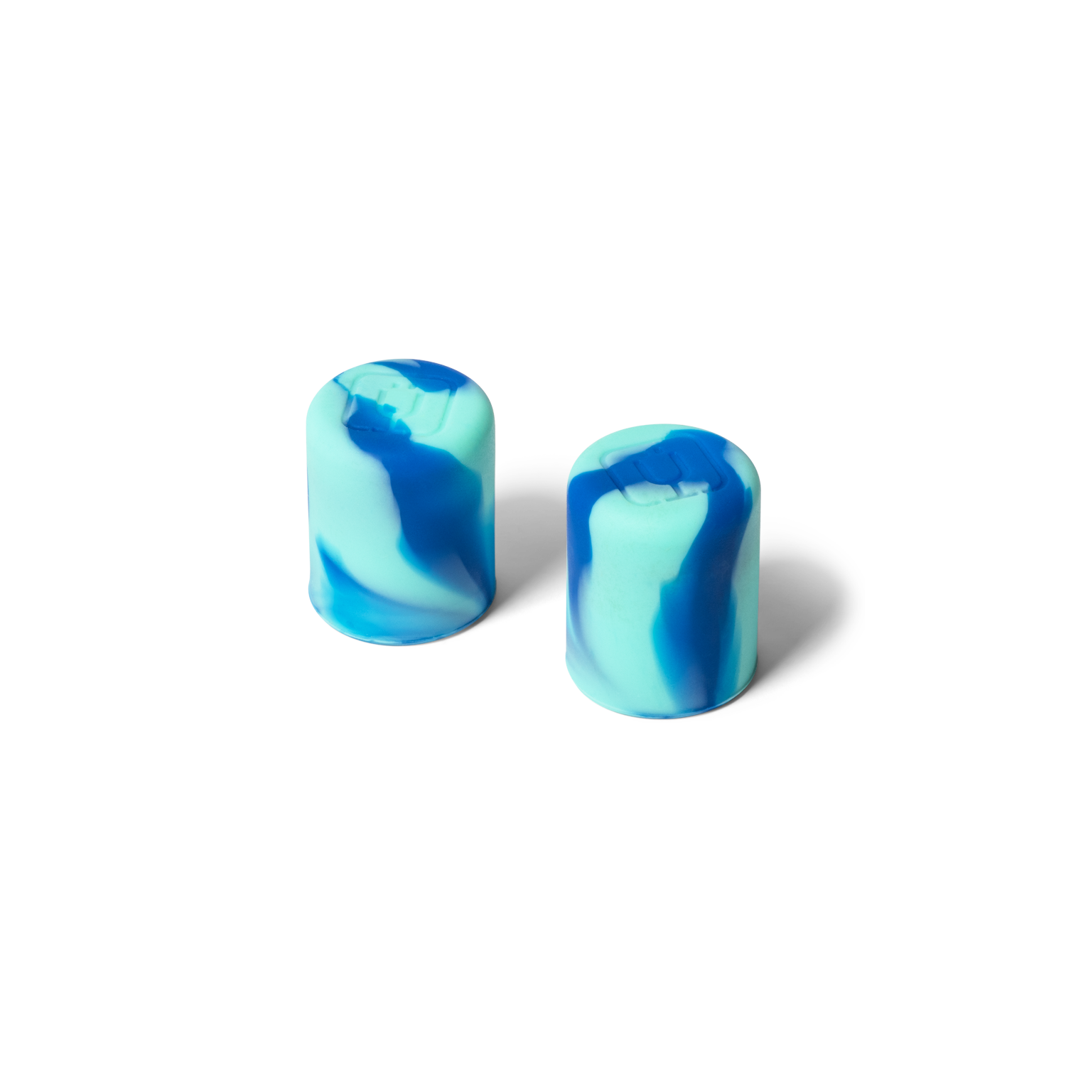 magnetic-straw-cover-ocean-swirl-2-pack-c6 Straw-Cover-Ocean-Swirl_be11f8a1-fe2d-4f92-83b7-d98d9b3a712d.png