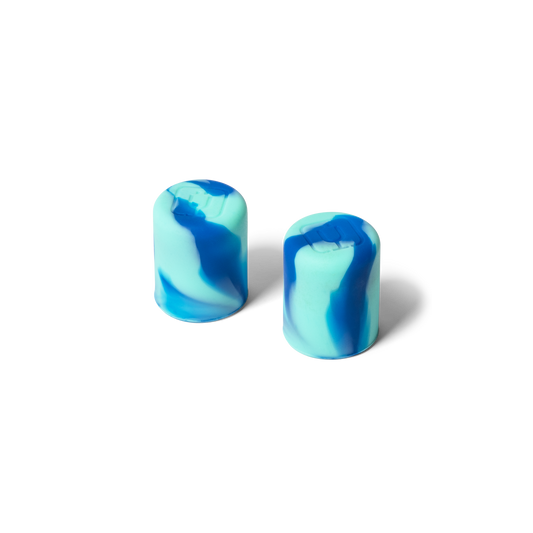 magnetic-straw-cover-ocean-swirl-2-pack-c6 Straw-Cover-Ocean-Swirl_be11f8a1-fe2d-4f92-83b7-d98d9b3a712d.png