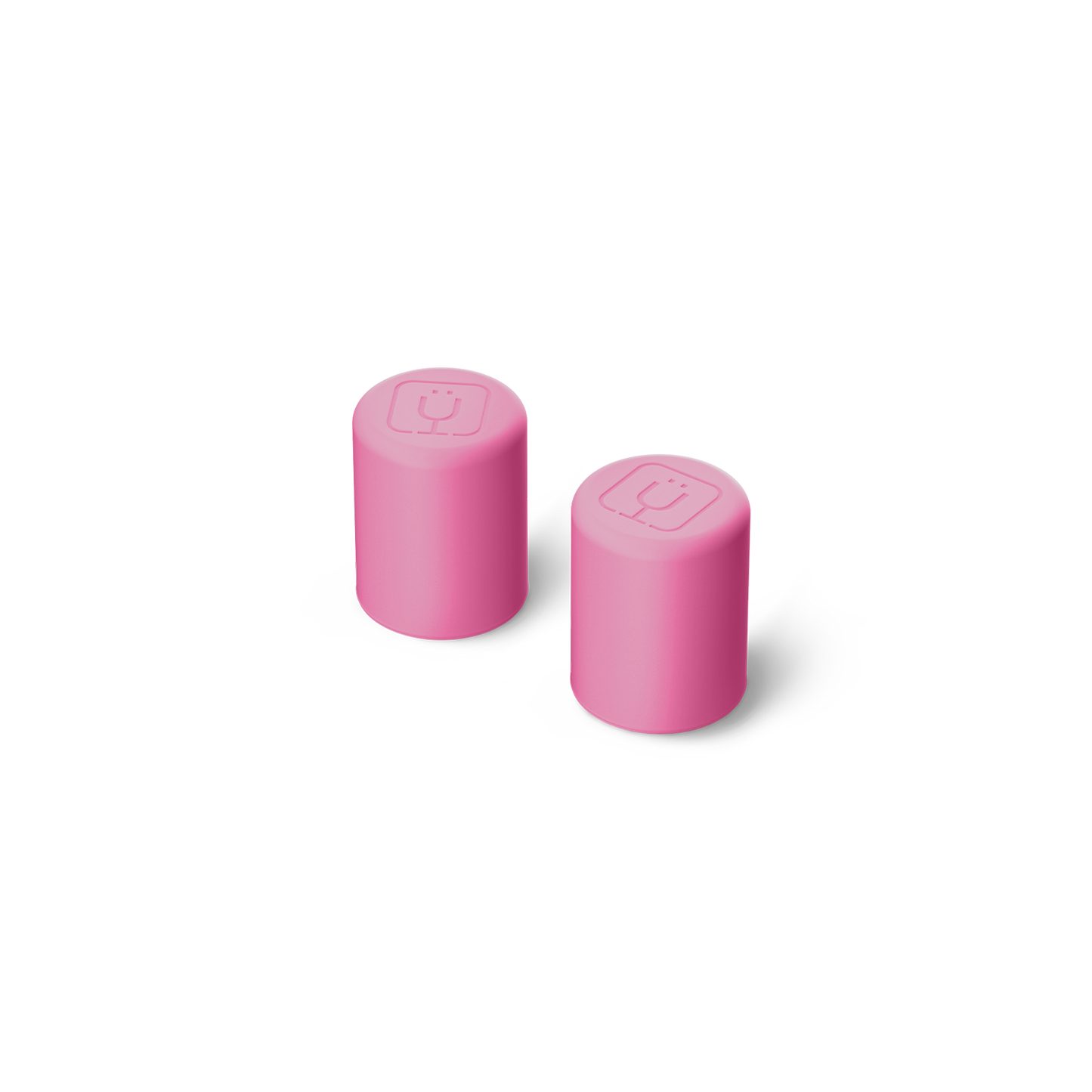 magnetic-straw-covers-f9 Straw-Cover-PinkGingham.png