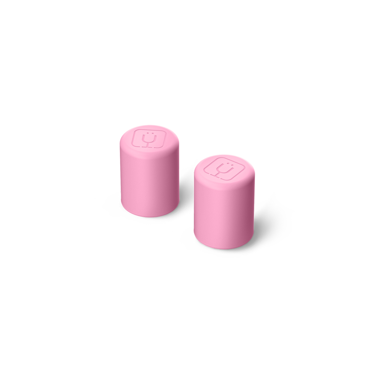 magnetic-straw-covers-f9 Straw-Cover-Primrose.png