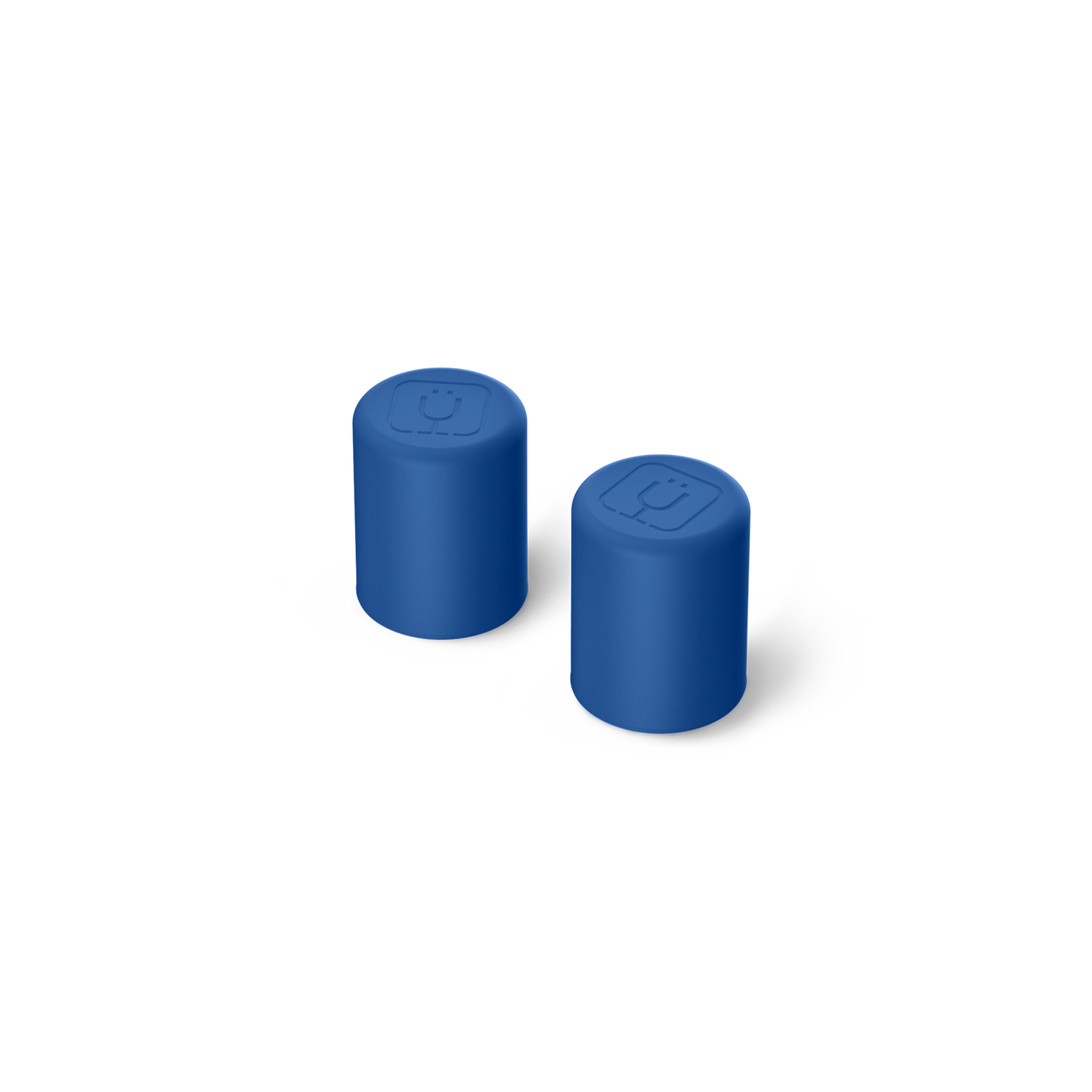 magnetic-straw-covers-f9 Straw-Cover-Sorrento.png