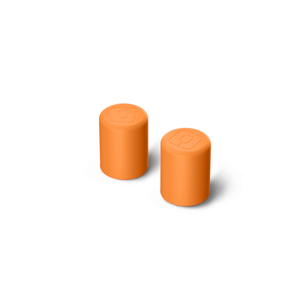 magnetic-straw-covers-f9 Straw-Cover-VibeCheck.png