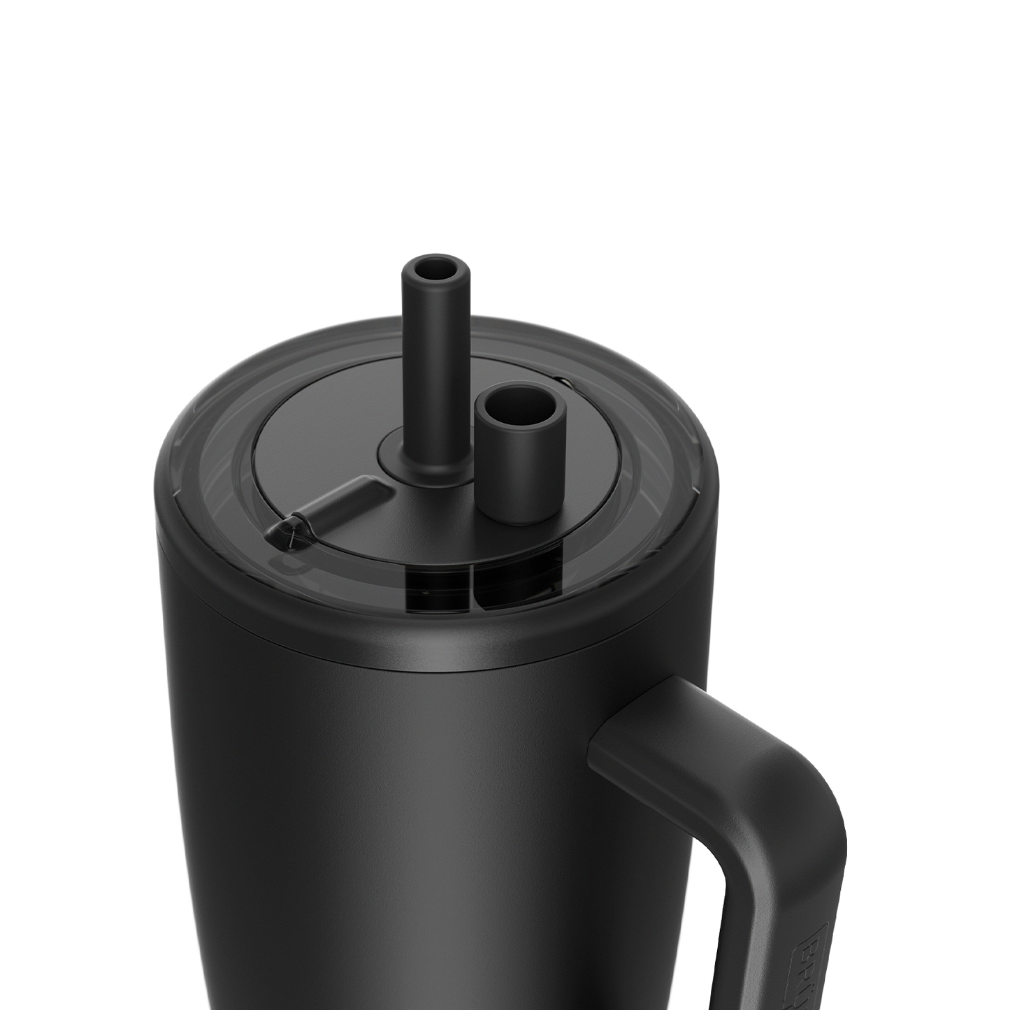 magnetic-straw-covers-f9 Straw_Cap_Era_AltImage_f09d0fa2-4086-4119-8a16-fb7f5e47bfa8.png