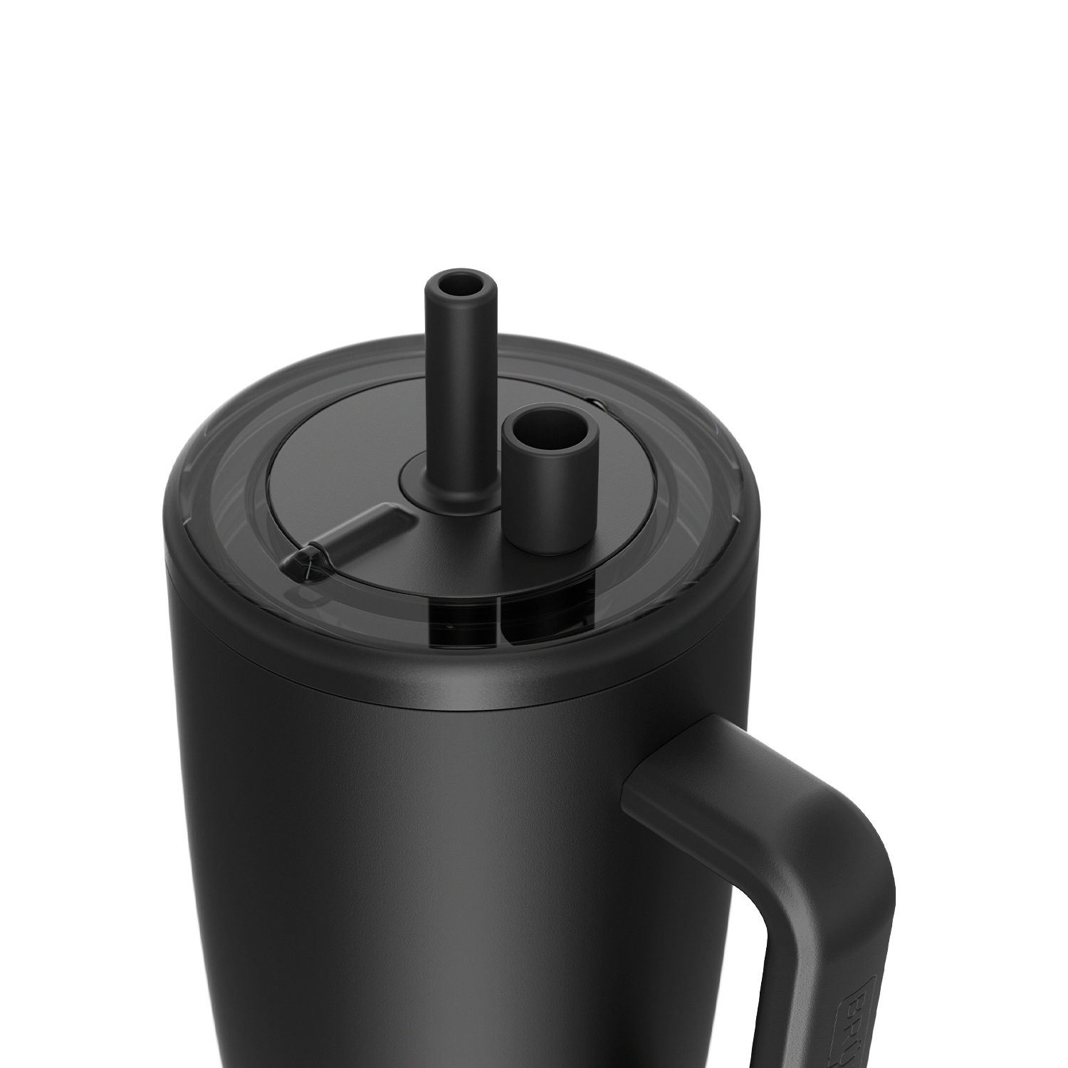 magnetic-straw-covers-f9 Straw_Cap_Era_AltImage_f09d0fa2-4086-4119-8a16-fb7f5e47bfa8.png