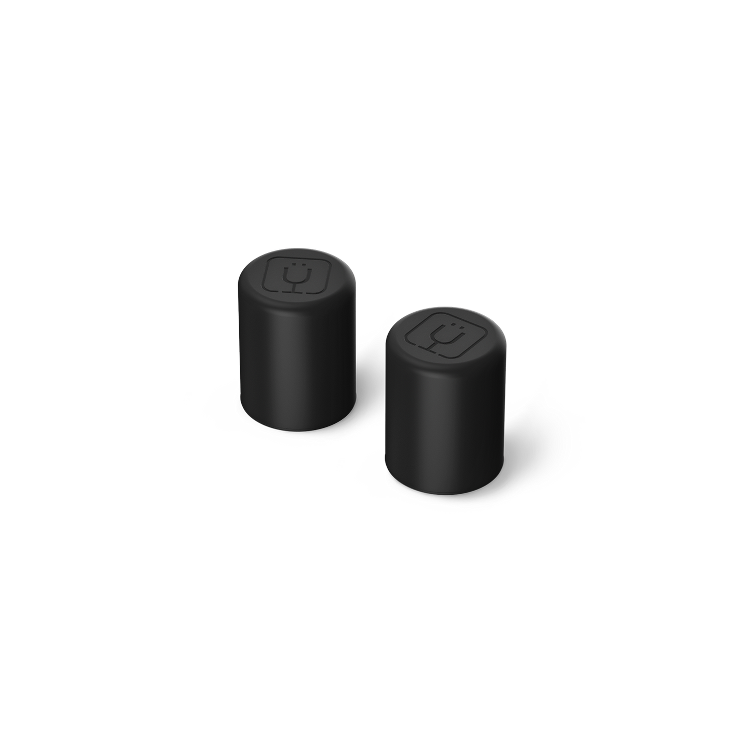 magnetic-straw-covers-f9 Straw_Cap_Era_Black.png