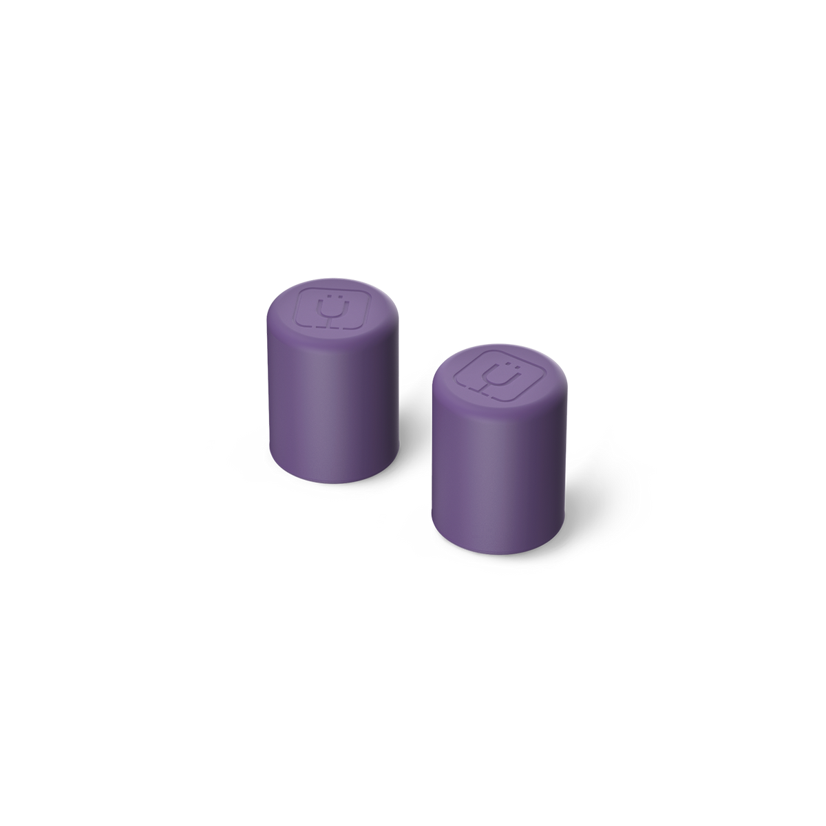 magnetic-straw-covers-f9 Straw_Cap_Era_Dark-Aura.png