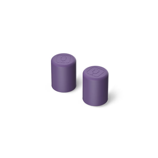 magnetic-straw-covers-f9 Straw_Cap_Era_Dark-Aura.png