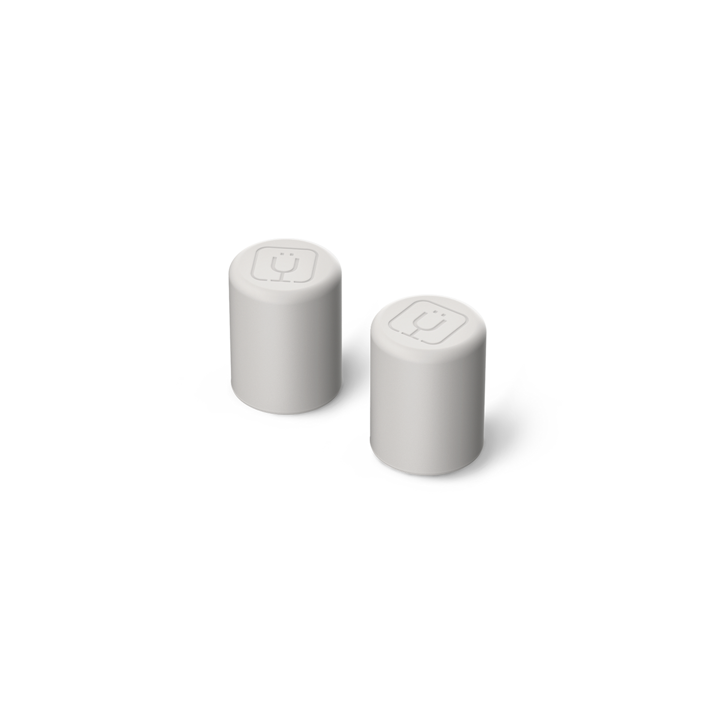 magnetic-straw-covers-f9 Straw_Cap_Era_Dune.png