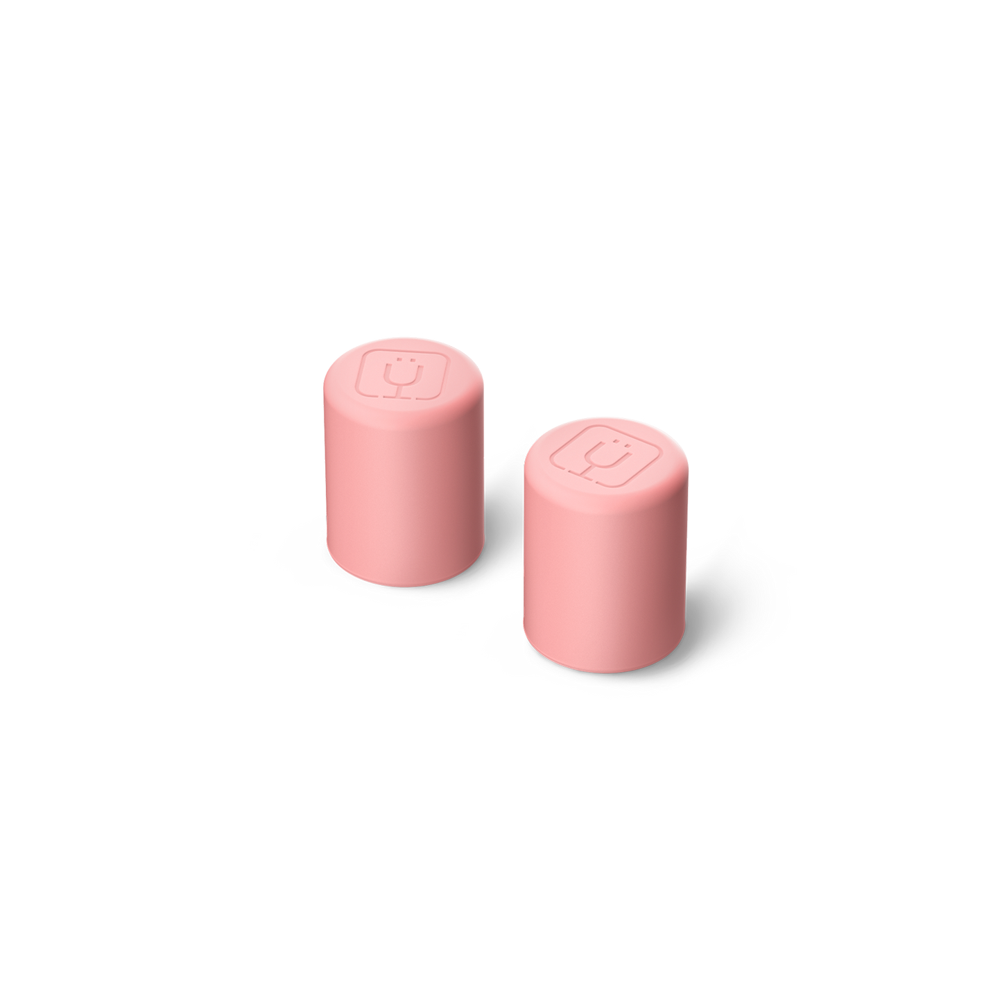 magnetic-straw-covers-f9 Straw_Cap_Era_Guava.png
