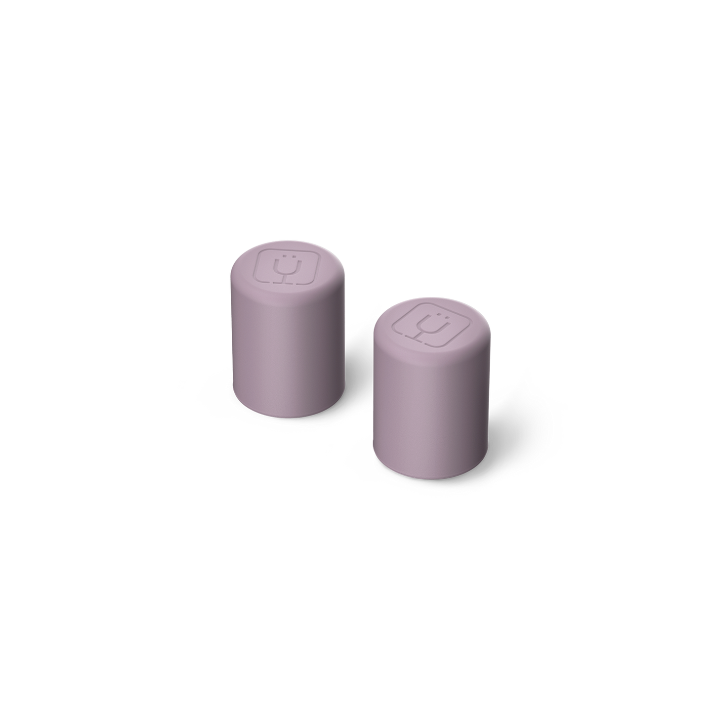 magnetic-straw-covers-f9 Straw_Cap_Era_Lilac-Dusk.png