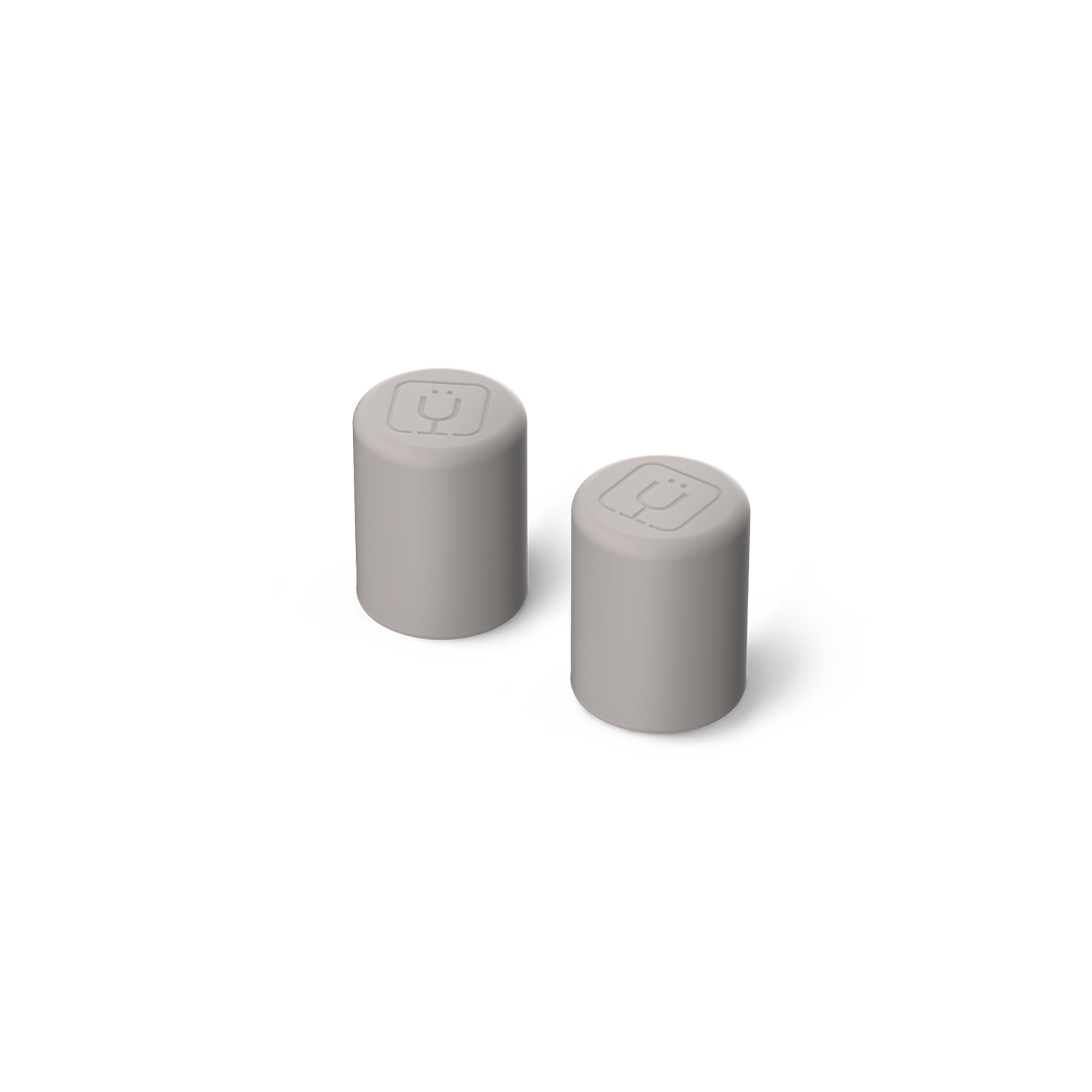 magnetic-straw-covers-f9 Straw_Cap_Era_Mocha.png