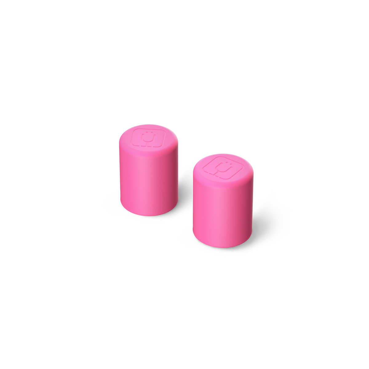 magnetic-straw-covers-f9 Straw_Cap_Era_Neon-Pink.png