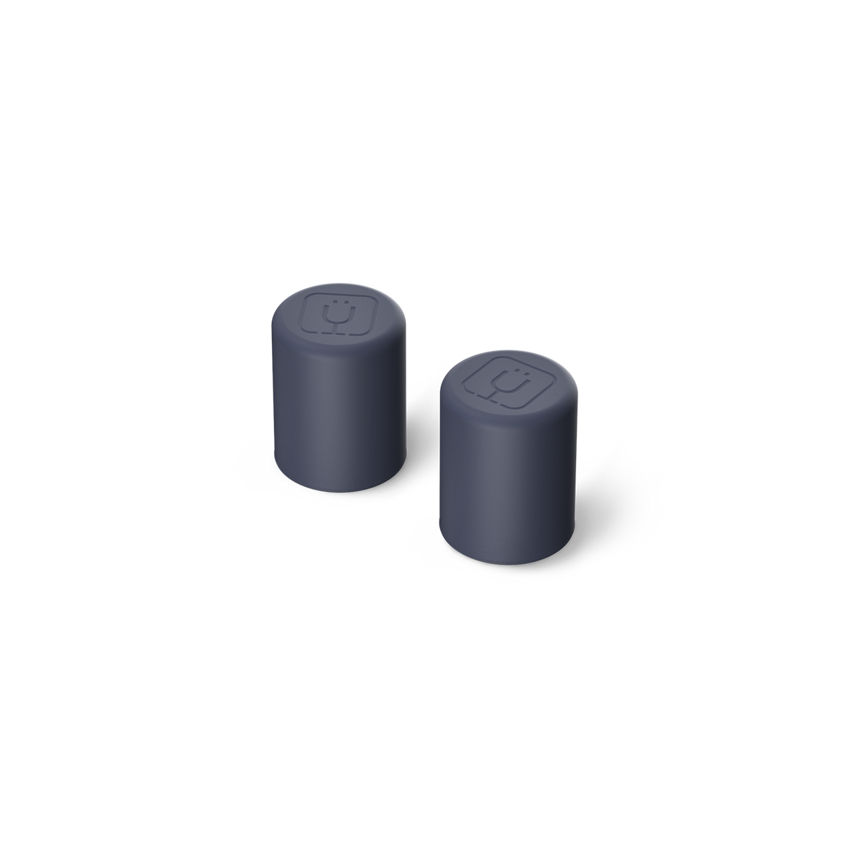magnetic-straw-covers-f9 Straw_Cap_Era_Nightfall-Blue.png