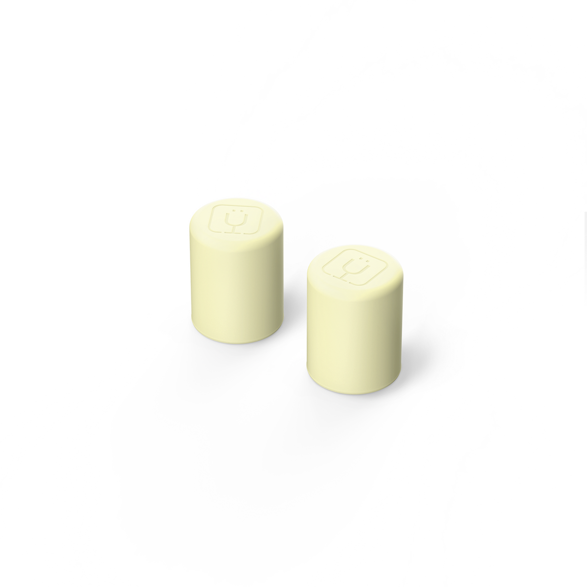magnetic-straw-covers-f9 Straw_Cap_Era_Prickly-Pear.png