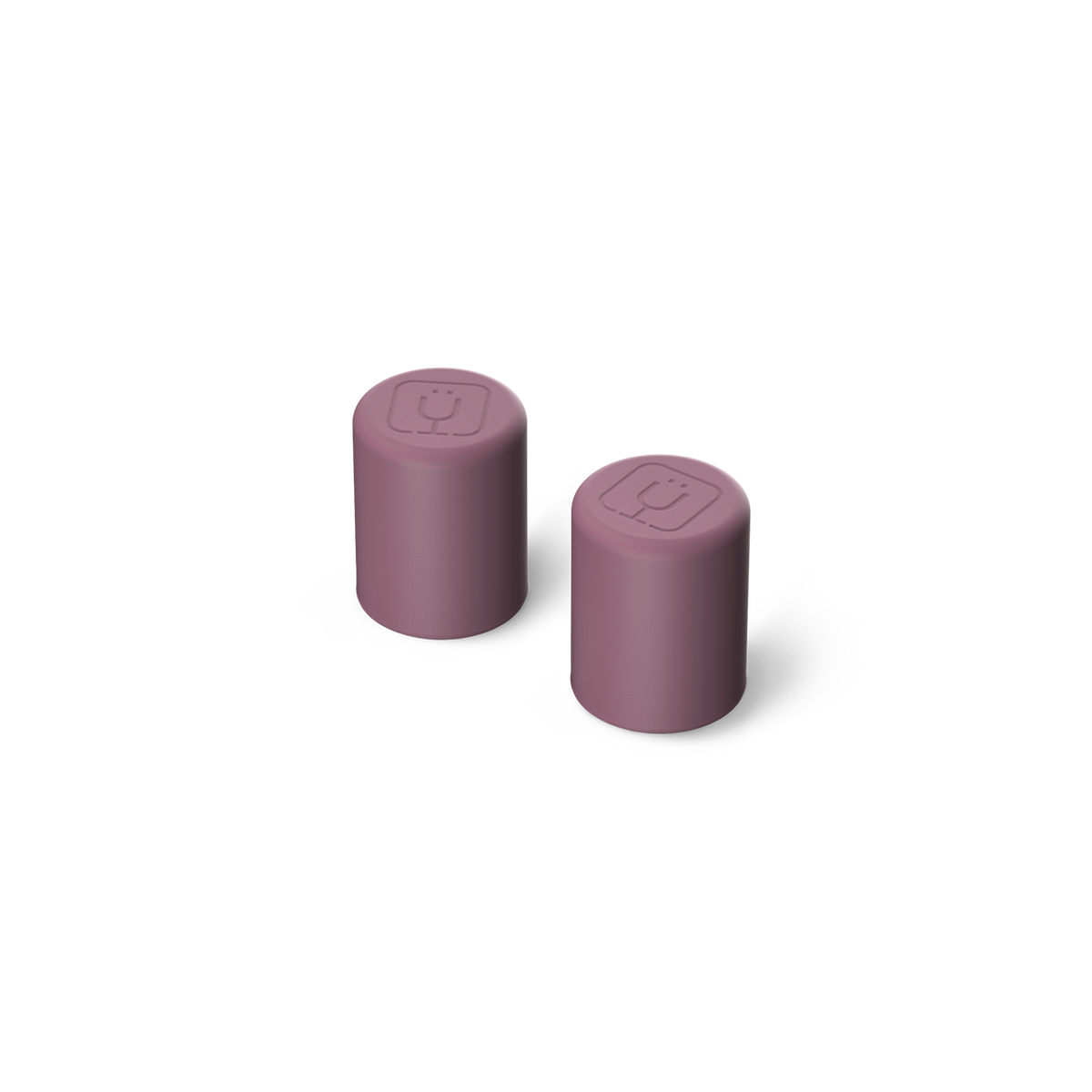 magnetic-straw-covers-f9 Straw_Cap_Era_Rose-Taupe.png