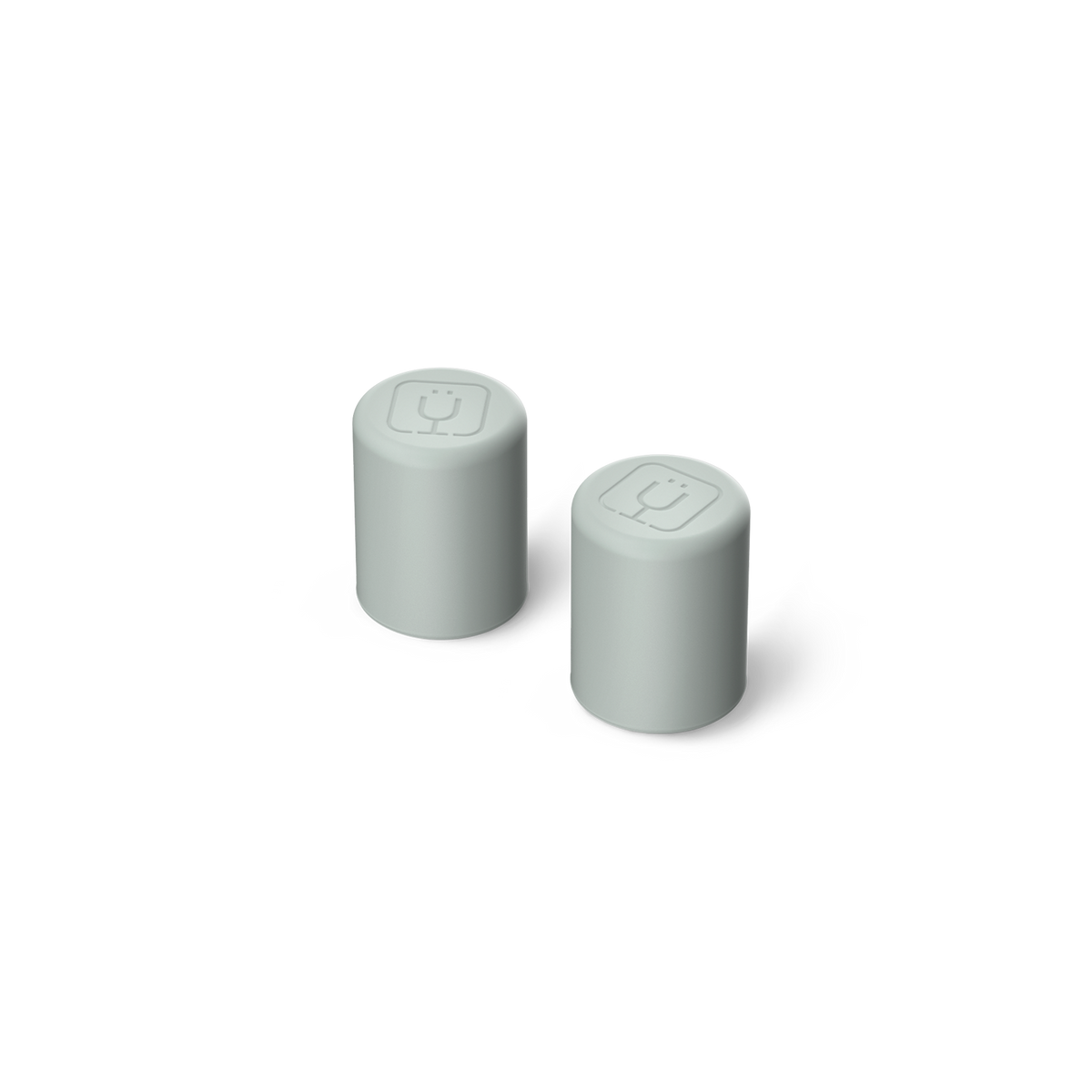 magnetic-straw-covers-f9 Straw_Cap_Era_Sage.png