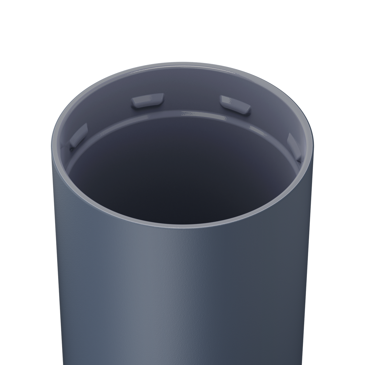 strova-18oz-c2 Strova-Ceramic-Interior-NightfallBlue.png