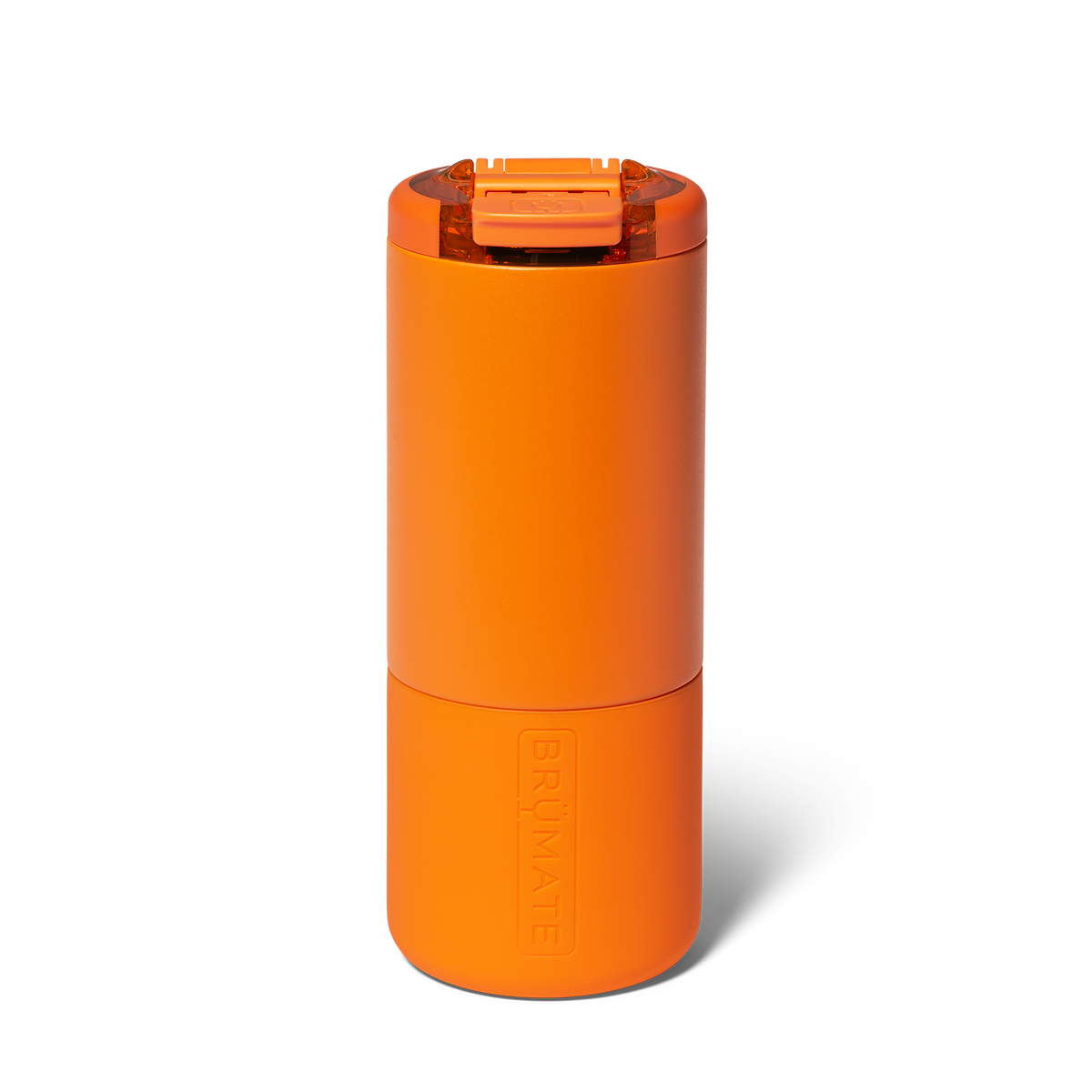 strova-18oz-c2 Strova-Clementine.png