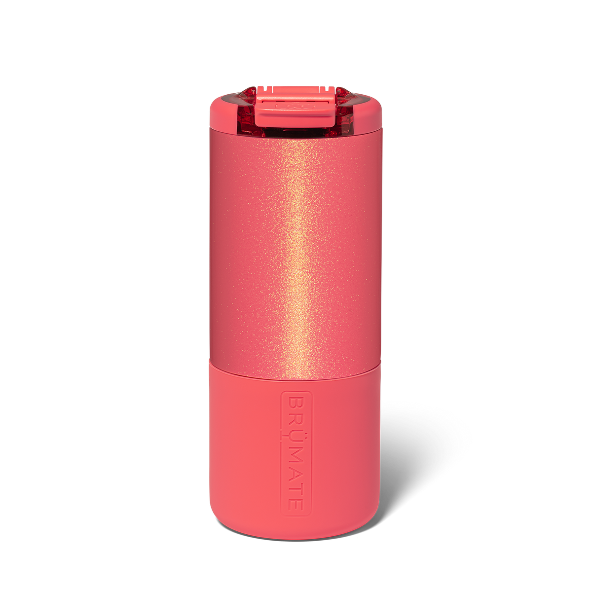 strova-18oz-c2 Strova-Coral.png
