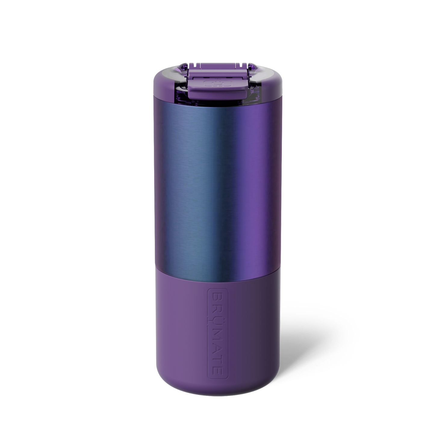 strova-18oz-c2 Strova-DarkAura.png
