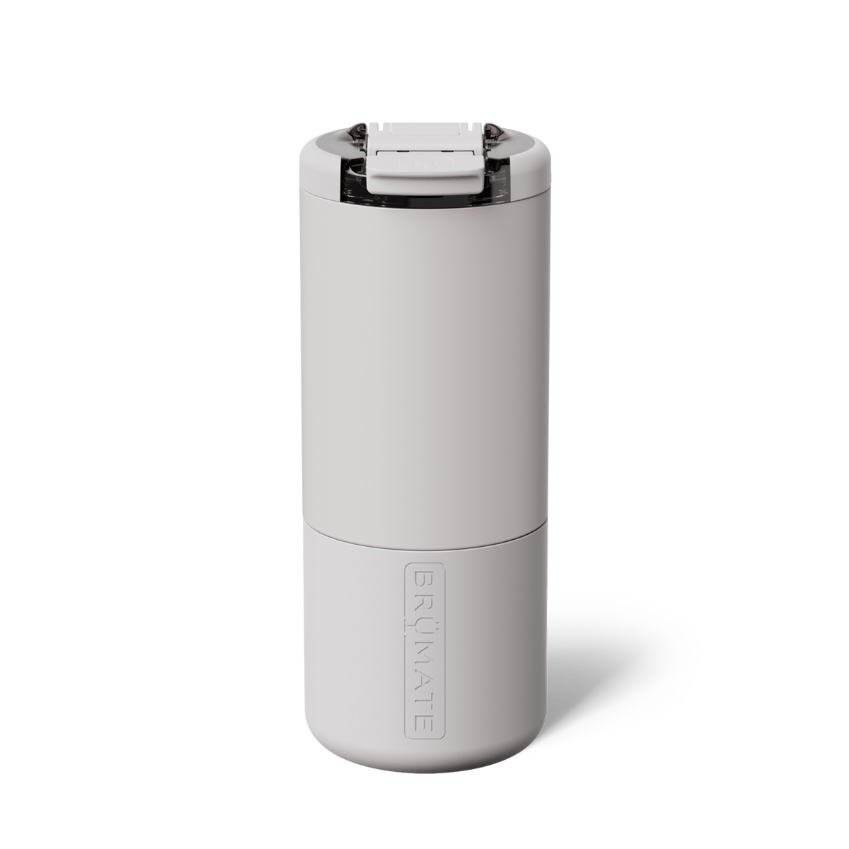 strova-18oz-c2 Strova-Dune.png