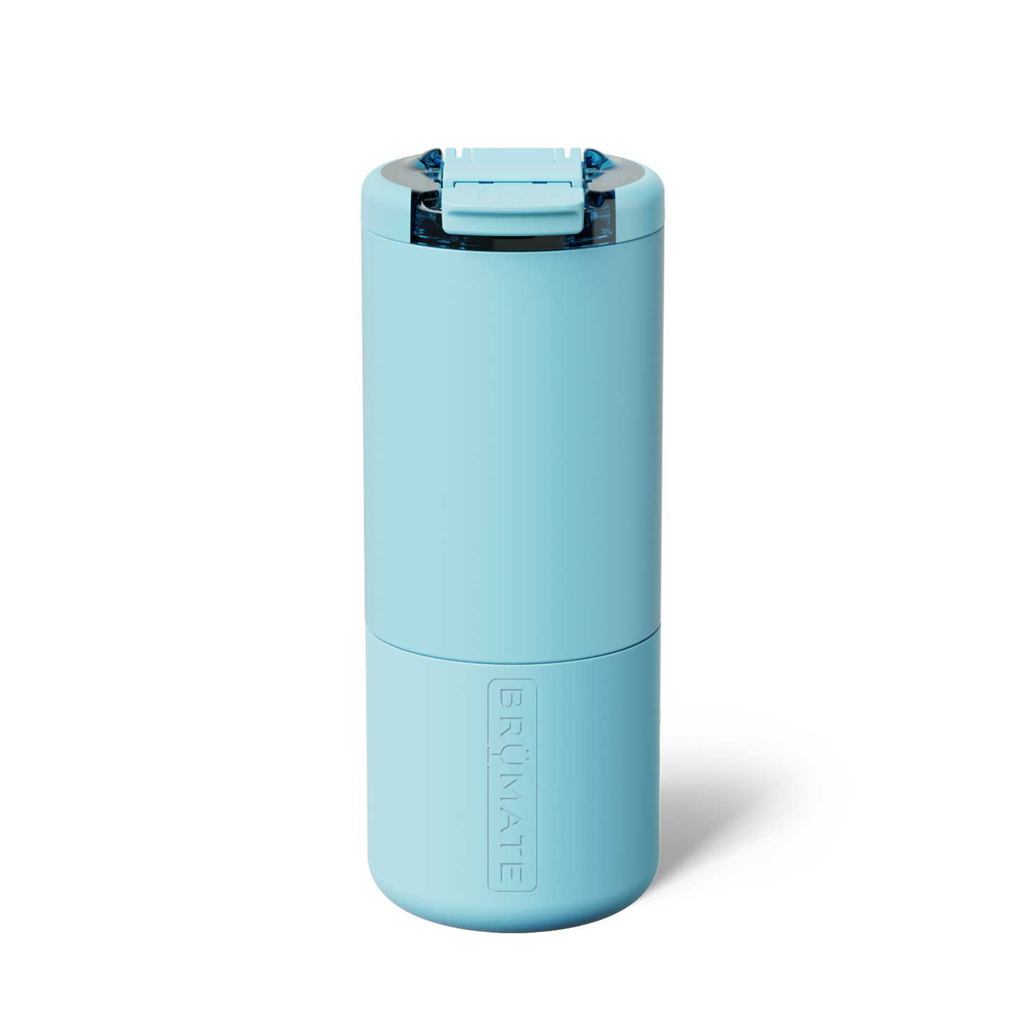 strova-18oz-c2 Strova-Glacier.png