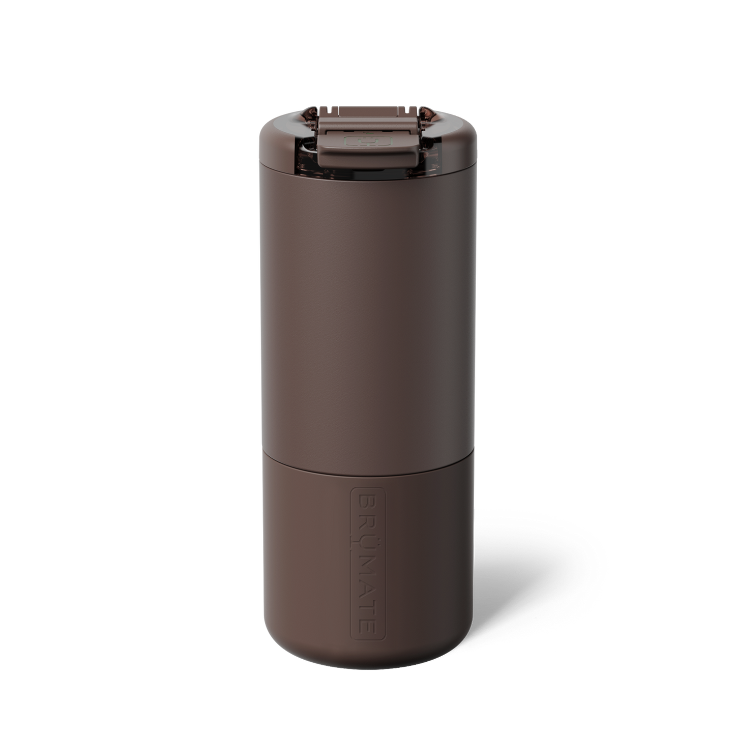 strova-18oz-c2 Strova-Java.png