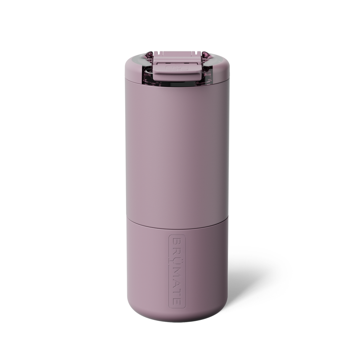 strova-18oz-c2 Strova-LilacDusk.png