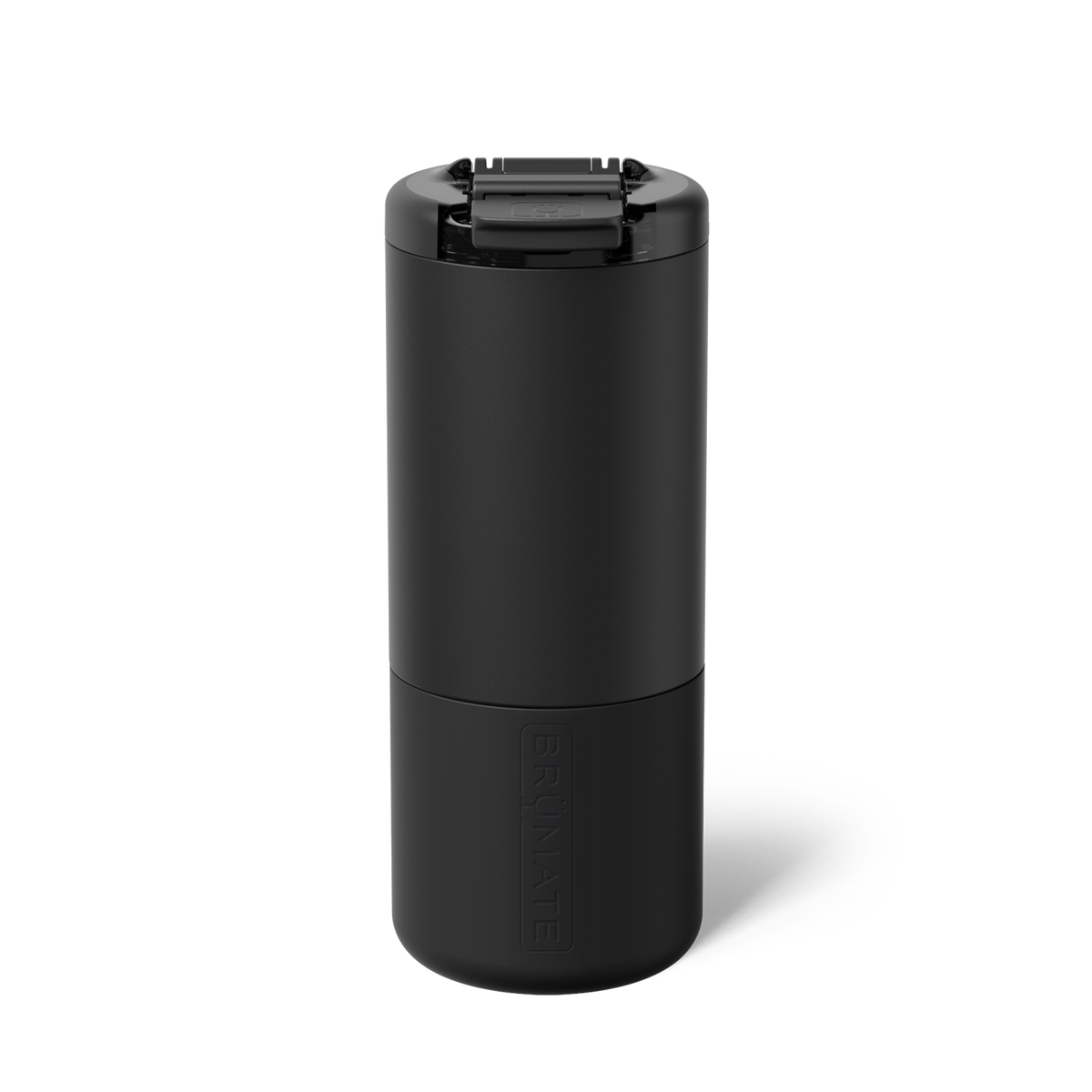 strova-18oz-c2 Strova-MatteBlack.png
