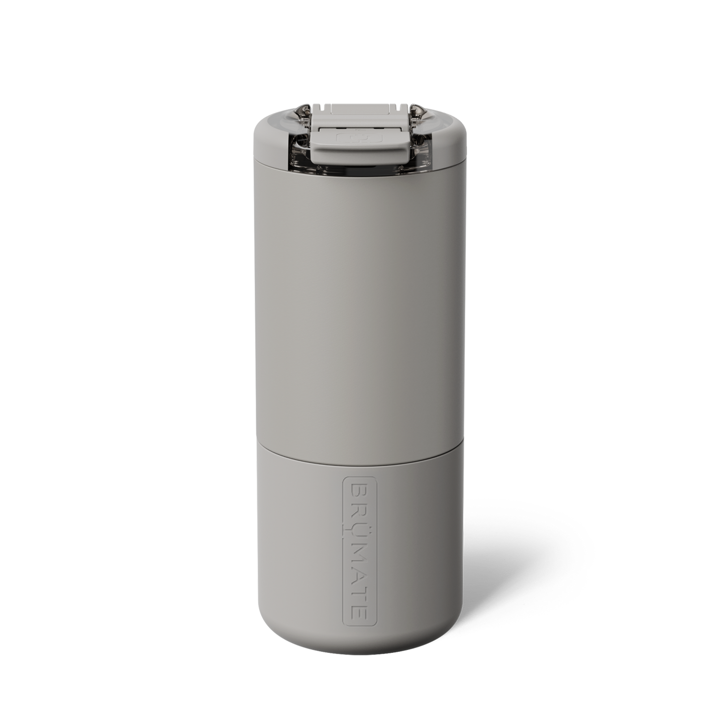 strova-18oz-c2 Strova-Mocha.png