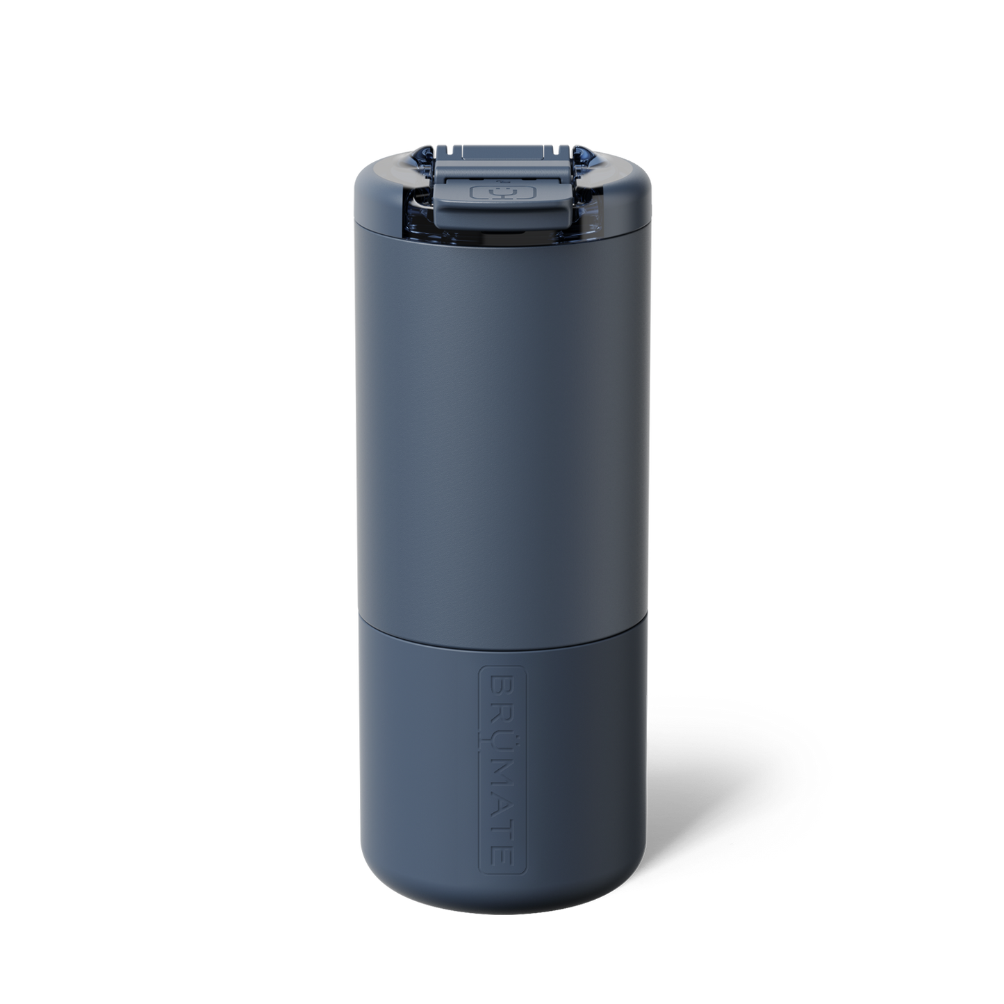 strova-18oz-c2 Strova-NightfallBlue.png