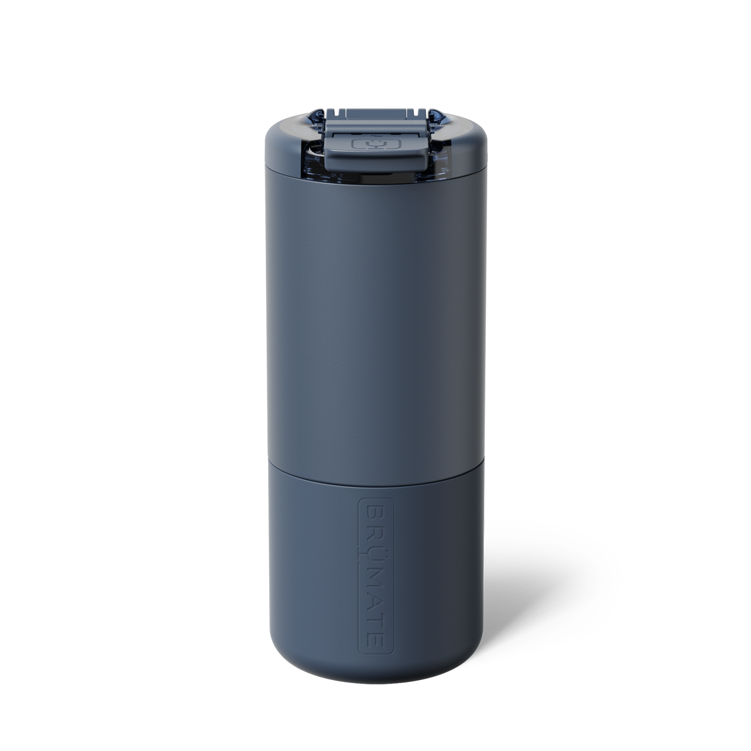 strova-18oz-c2 Strova-NightfallBlue.png