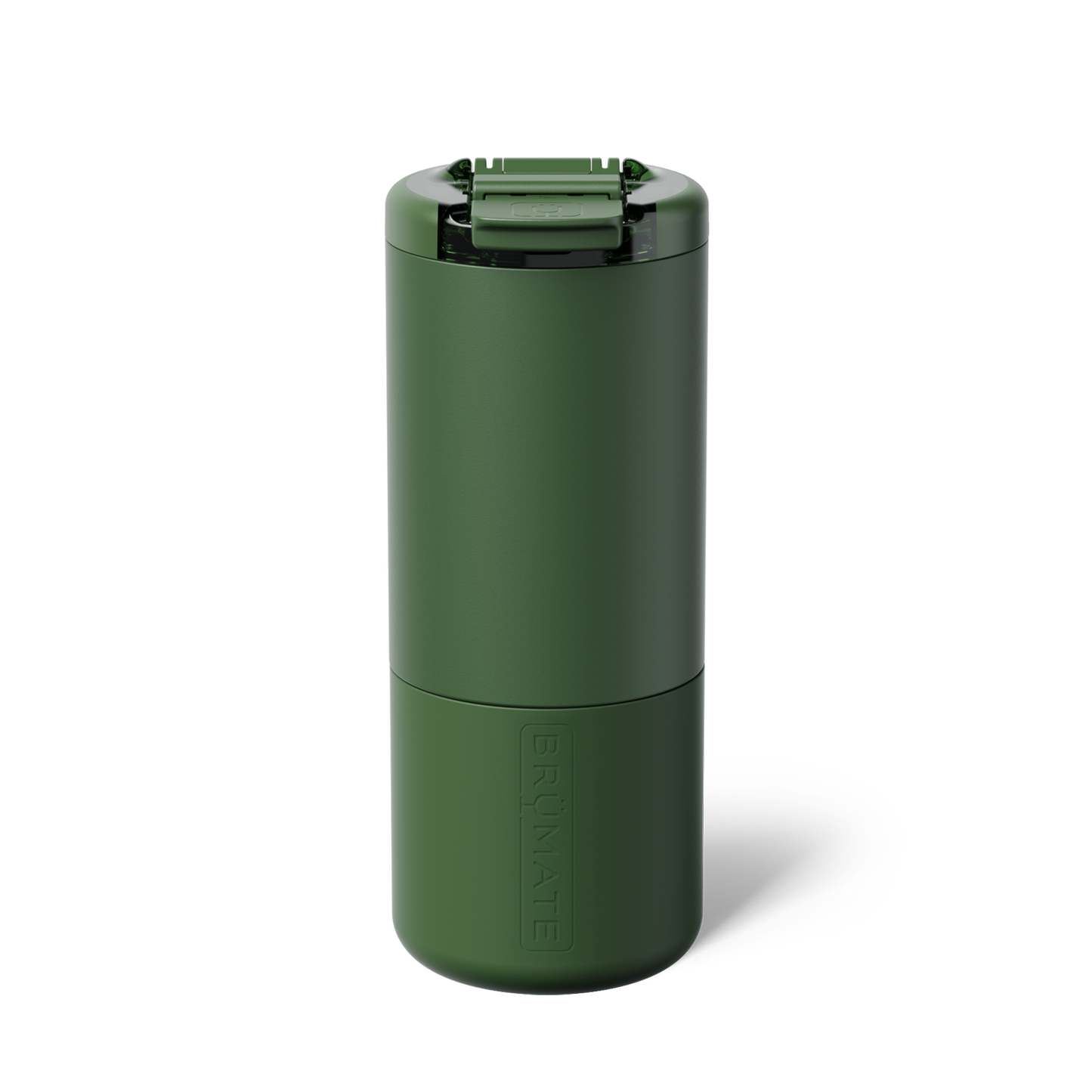 strova-18oz-c2 Strova-ODGreen.png