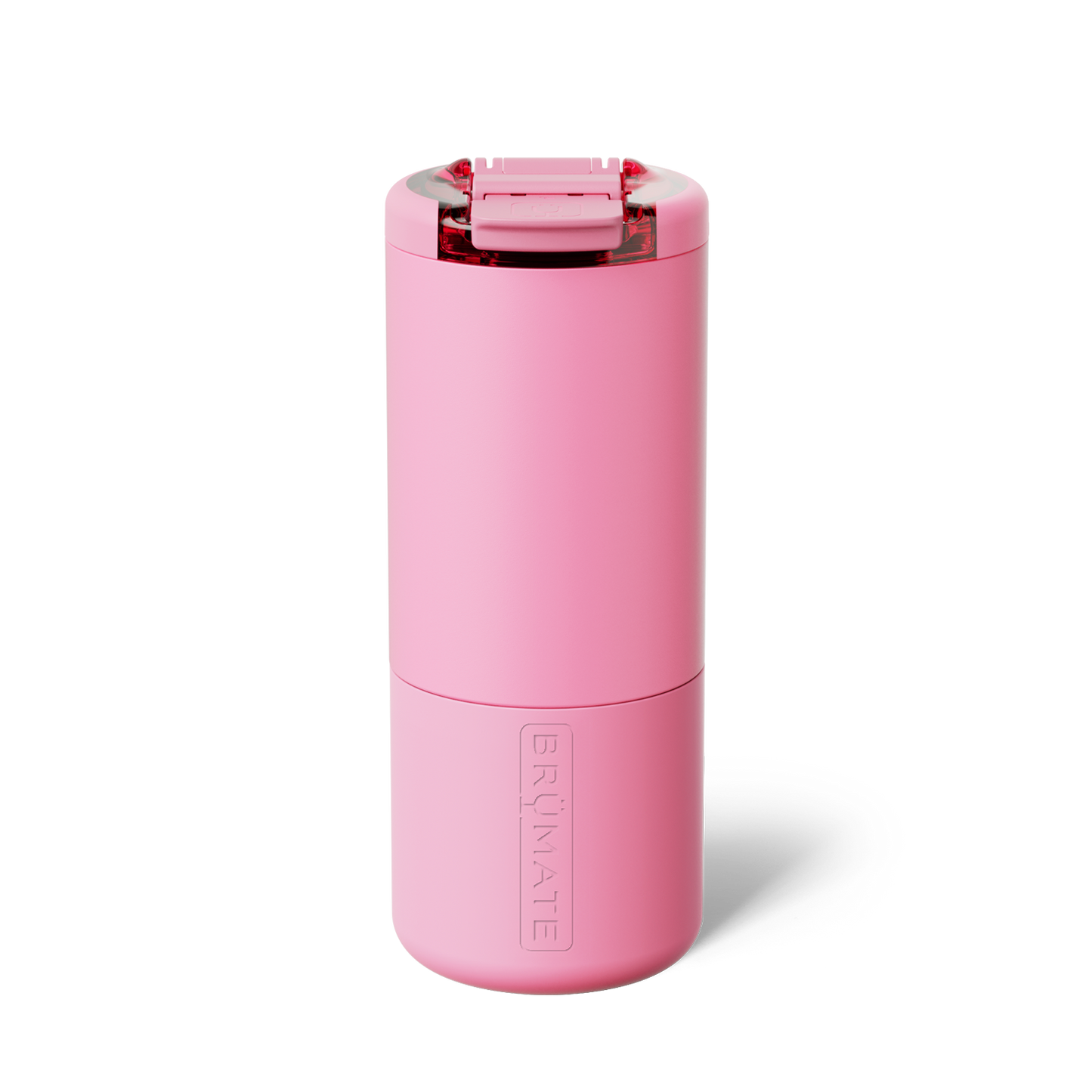 strova-18oz-c2 Strova-Primrose.png