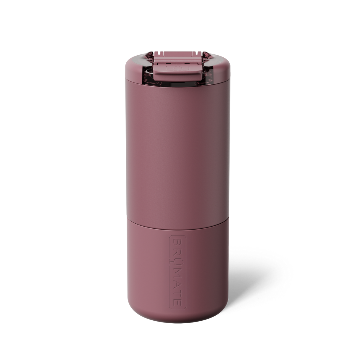 strova-18oz-c2 Strova-RoseTaupe.png
