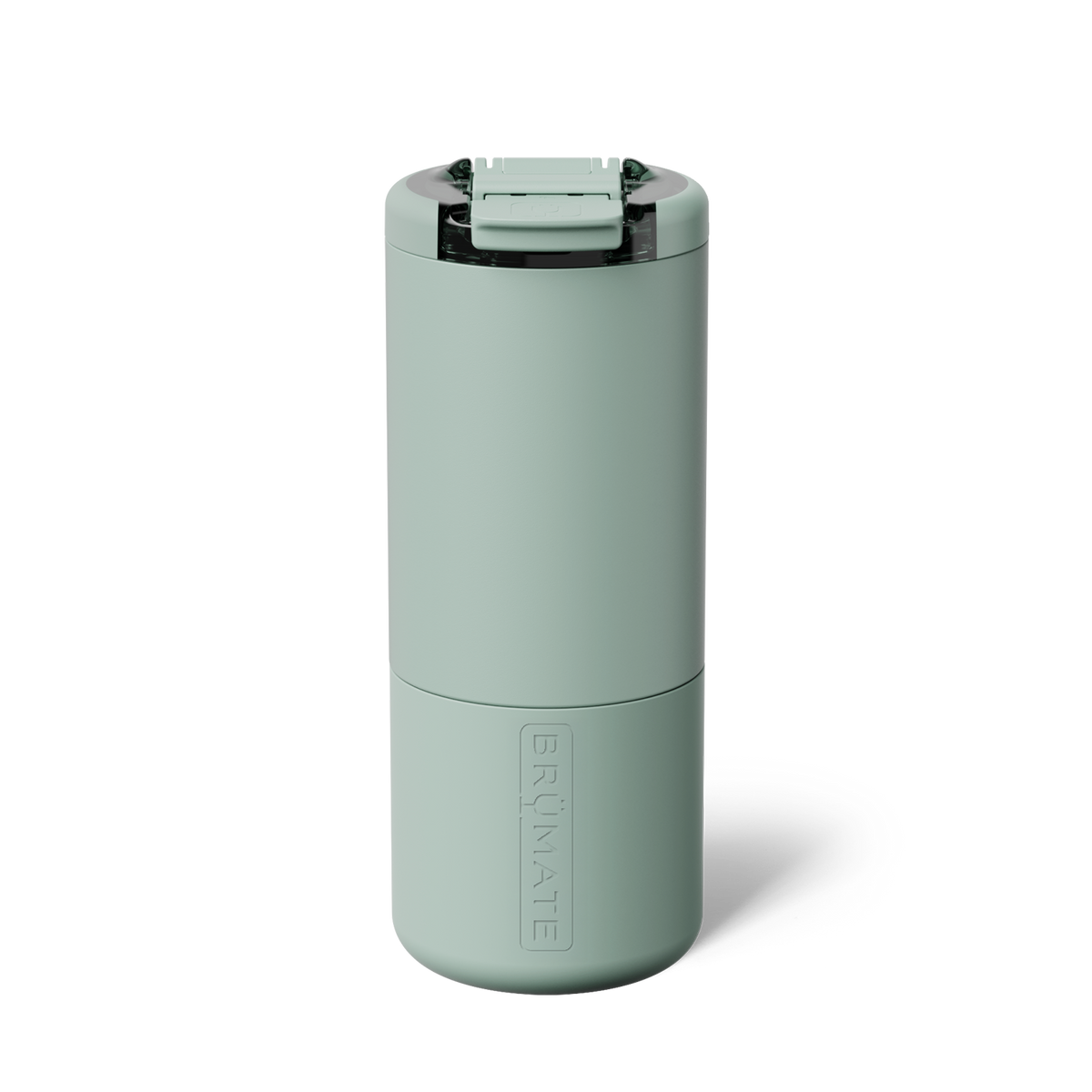 strova-18oz-c2 Strova-Sage.png