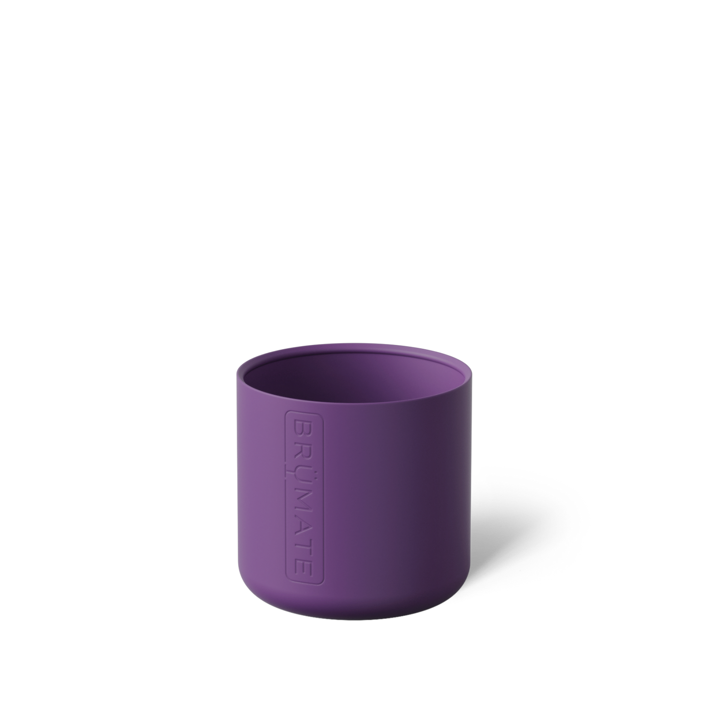 strova-swappable-sleeves-h5 Strova-Sleeve-DarkAura.png