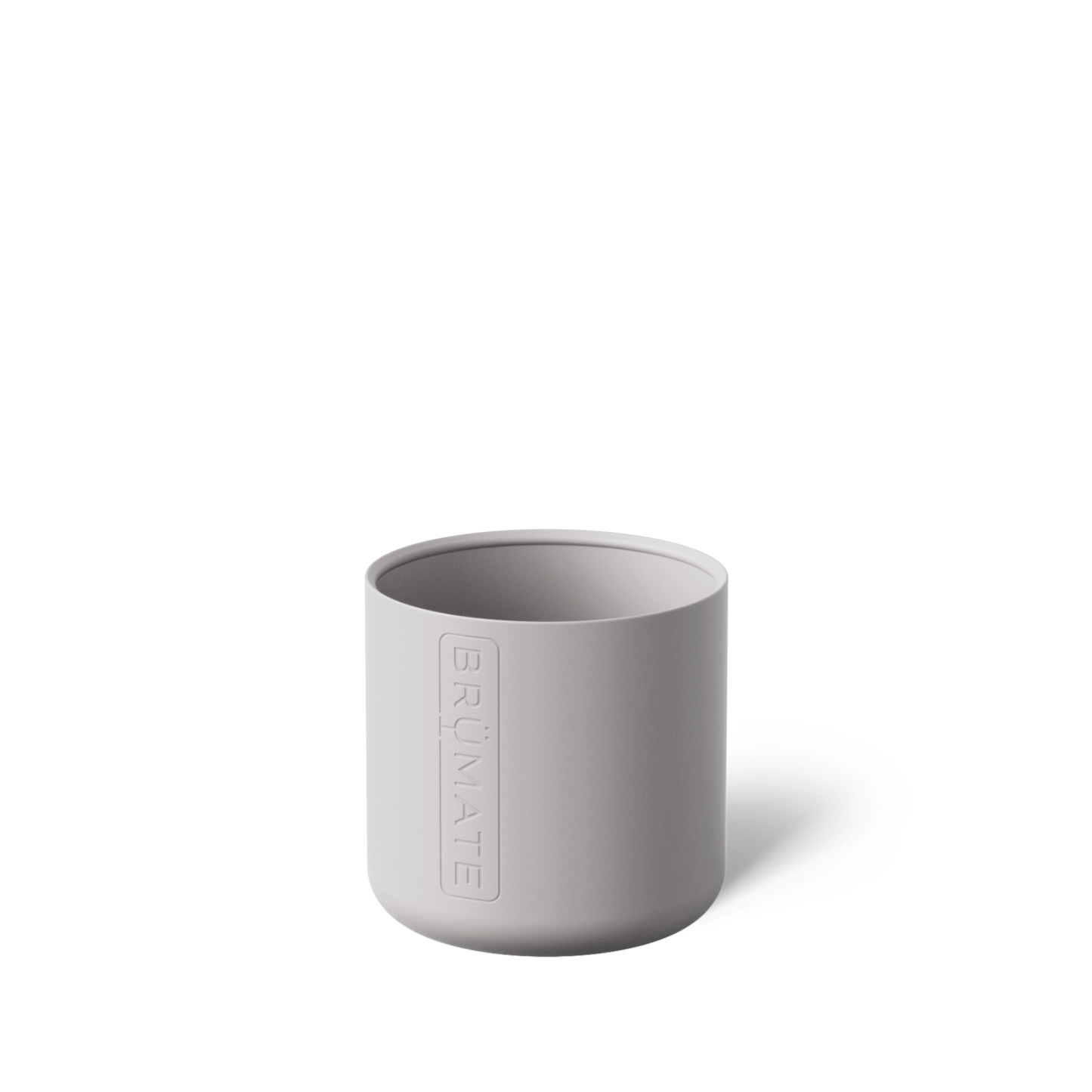 strova-swappable-sleeves-h5 Strova-Sleeve-Dune.png