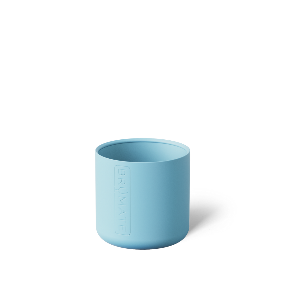 strova-swappable-sleeves-h5 Strova-Sleeve-Glacier.png