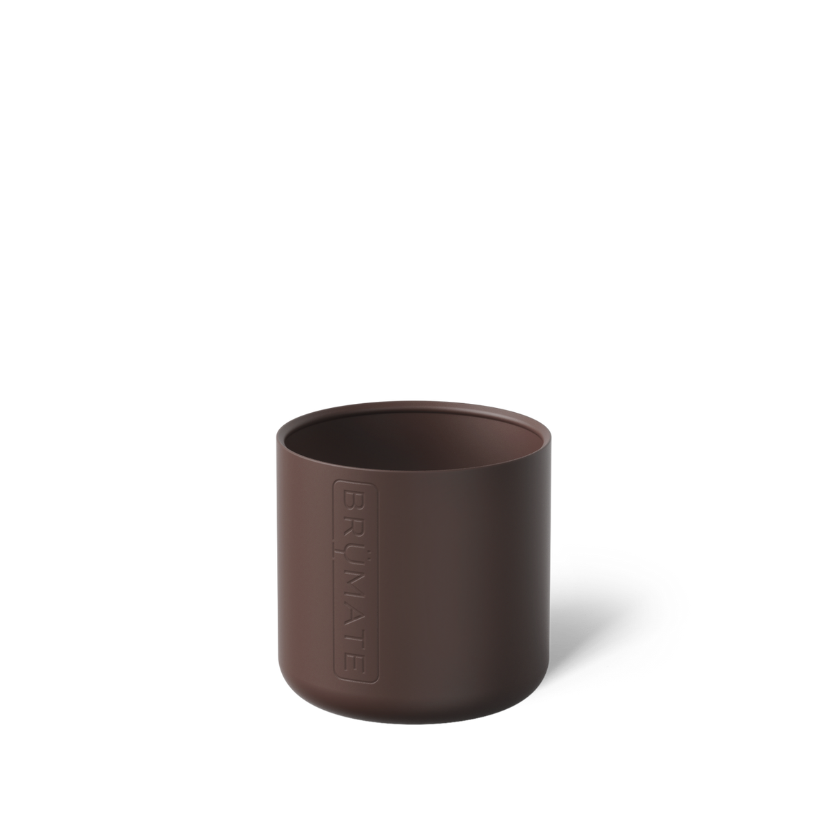 strova-swappable-sleeves-h5 Strova-Sleeve-Java.png