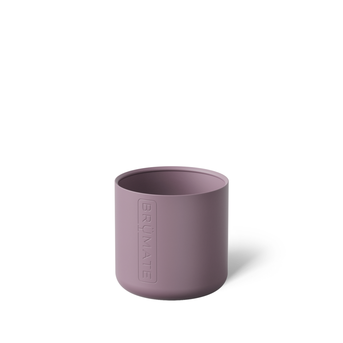 strova-swappable-sleeves-h5 Strova-Sleeve-LilacDusk.png