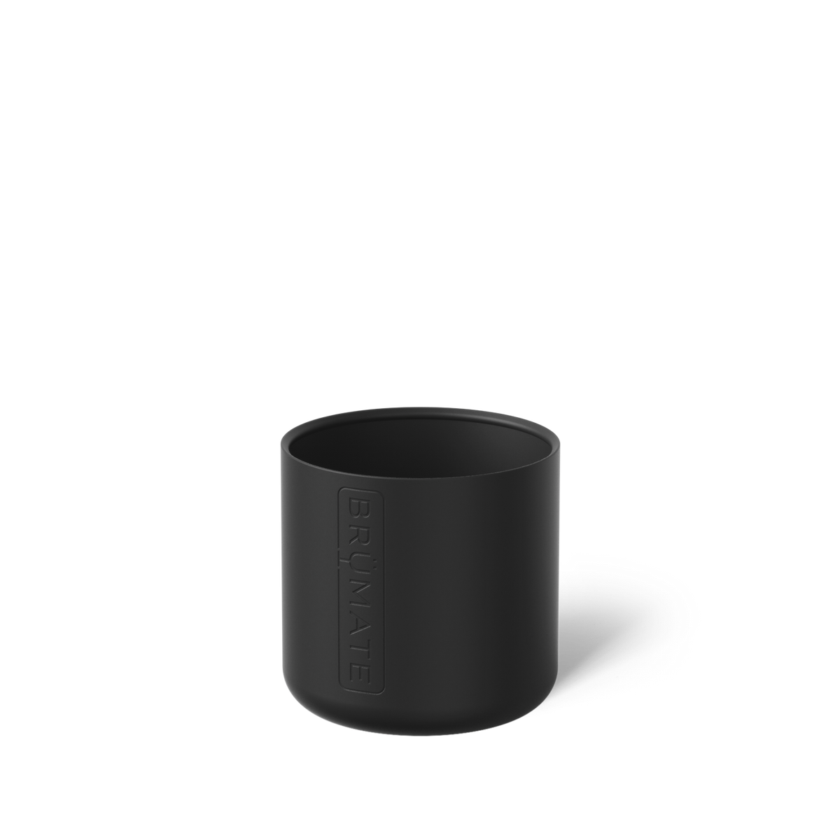 strova-swappable-sleeves-h5 Strova-Sleeve-MatteBlack.png